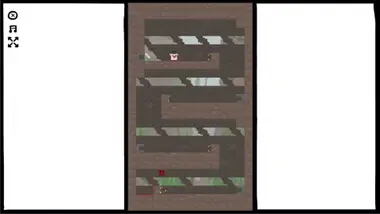 The Basement Collection preview 4