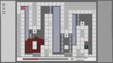 The Basement Collection preview 2
