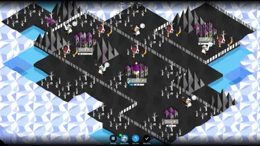 The Battle of Polytopia preview 11