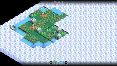 The Battle of Polytopia preview 13