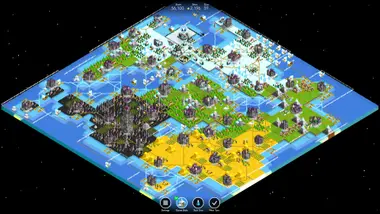 The Battle of Polytopia preview 12