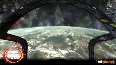 The Battle of Sol preview 3