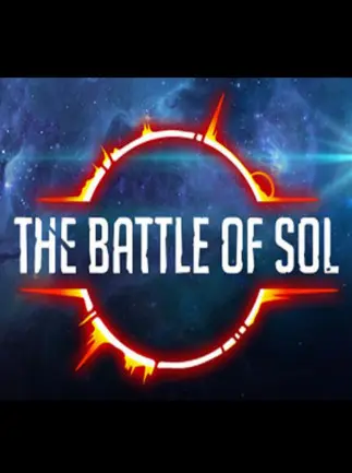 The Battle of Sol preview 8