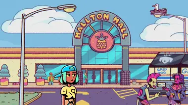 The Big Con preview 5