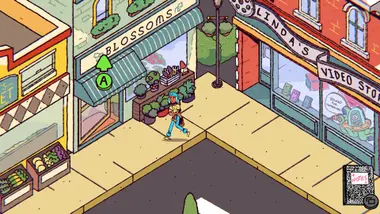 The Big Con preview 6