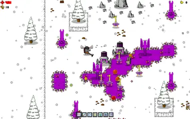 The Big Elk preview 7