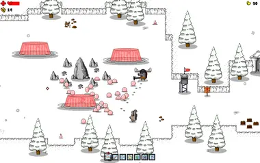 The Big Elk preview 8