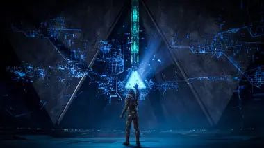 The BioWare Bundle - Live - UNITED STATES preview 4