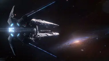 The BioWare Bundle - Live - UNITED STATES preview 9