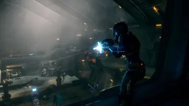 The BioWare Bundle - Live - UNITED STATES preview 6
