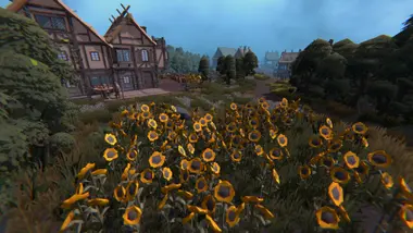 The Black Grimoire: Cursebreaker preview 3