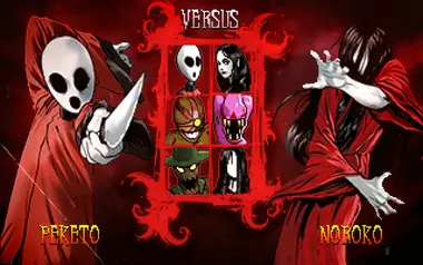 The Black Heart preview 11