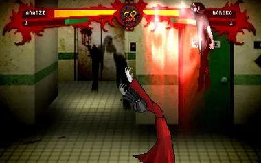 The Black Heart preview 7