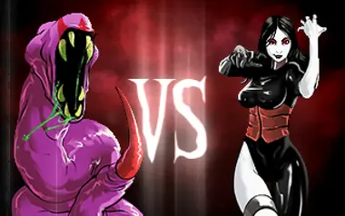 The Black Heart preview 3