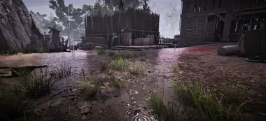 The Black Masses preview 9