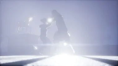 The Blackout Club preview 5