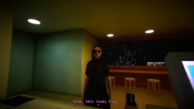 The Boba Teashop preview 3