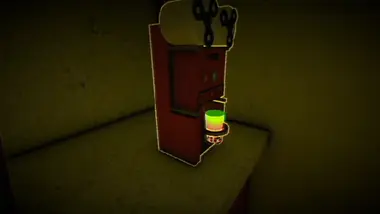 The Boba Teashop preview 2
