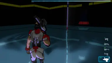 The Body Changer preview 16