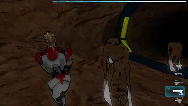 The Body Changer preview 13