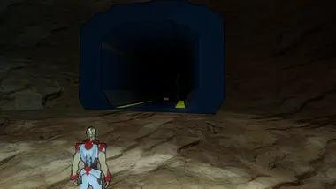 The Body Changer preview 14