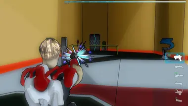 The Body Changer preview 10