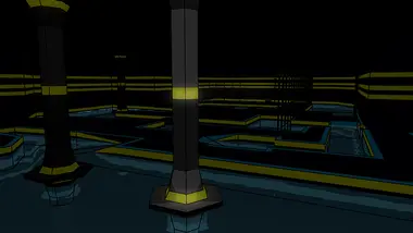 The Body Changer preview 12
