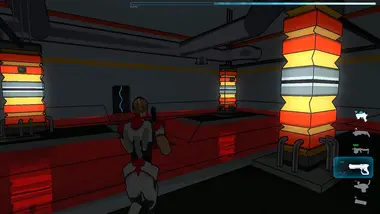 The Body Changer preview 8