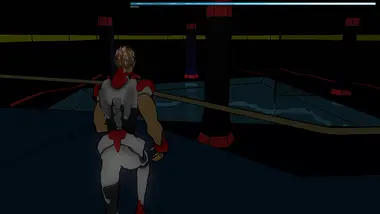 The Body Changer preview 6