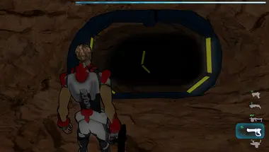 The Body Changer preview 9