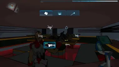 The Body Changer preview 7
