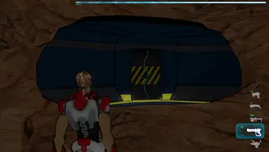 The Body Changer preview 4