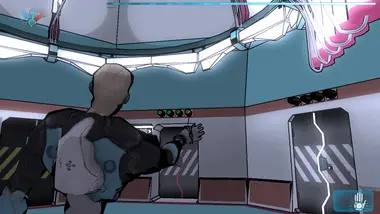 The Body Changer preview 29