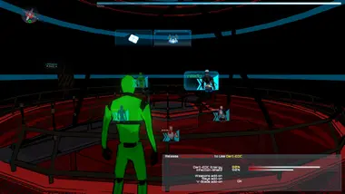 The Body Changer preview 28