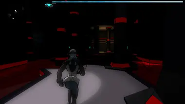 The Body Changer preview 24