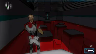 The Body Changer preview 22