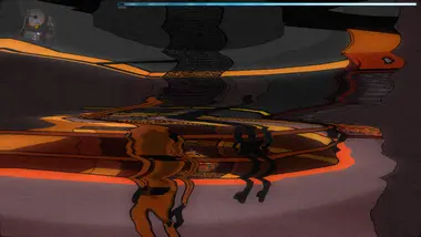 The Body Changer preview 21