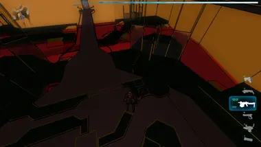 The Body Changer preview 20