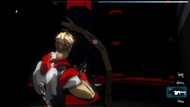 The Body Changer preview 18