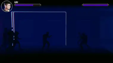 The Breakup Arena preview 2