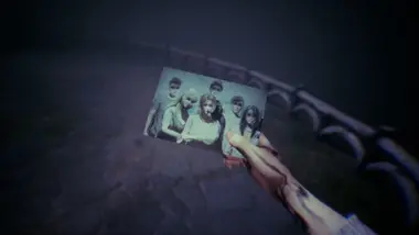 The Bridge Curse Road to Salvation preview 2