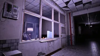 The Brothers Hotel preview 7