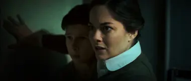 The Bunker preview 7