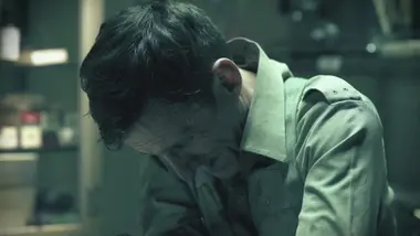 The Bunker preview 4