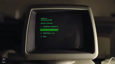 The Bunker preview 5