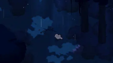 The Bunny Graveyard preview 6