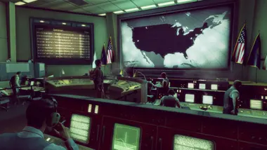 The Bureau: XCOM Declassified preview 3