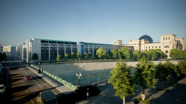 The Bus preview 10