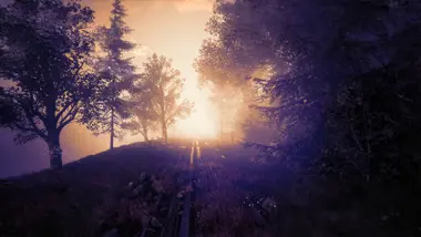 The Butterfly Sign: Human Error preview 10