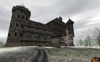 The Cameron Files The Secret at Loch Ness preview 10